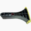 Guía cadena superior SsangYong ACTYON- Kyron d20dt 2.0 06-12 Rexton - sensores - Guía cadena superior SsangYong ACTYON- Kyron d20dt 2.0 06-12 Rexton - Vargas Diesel - Calama