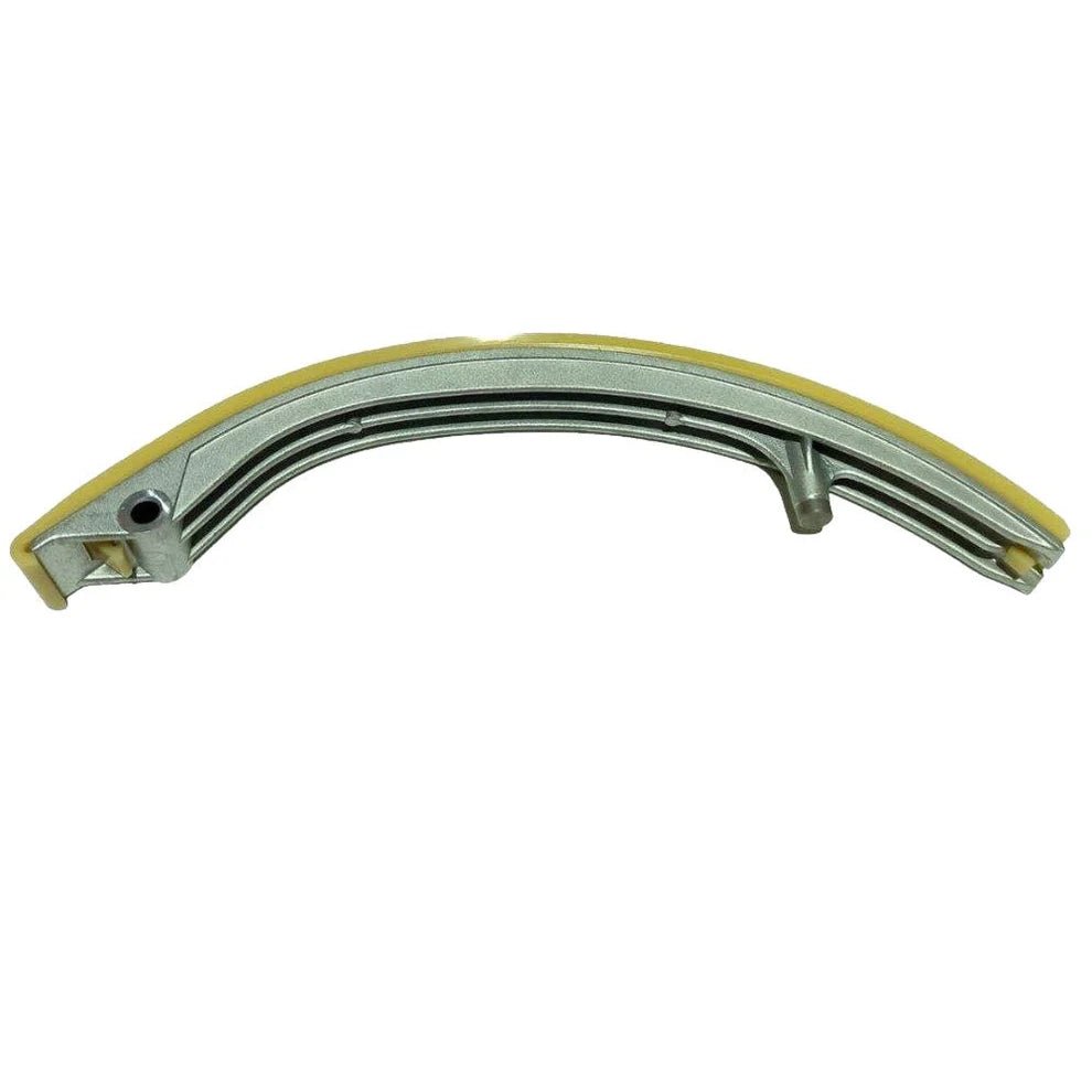 Guía de cadena SsangYong Musso, Rexton, Korando 2.9 2003-2007 36CM - sensores - Guía de cadena SsangYong Musso, Rexton, Korando 2.9 2003-2007 36CM - Vargas Diesel - Calama