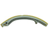 Guía de cadena SsangYong Musso, Rexton, Korando 2.9 2003-2007 36CM - sensores - Guía de cadena SsangYong Musso, Rexton, Korando 2.9 2003-2007 36CM - Vargas Diesel - Calama