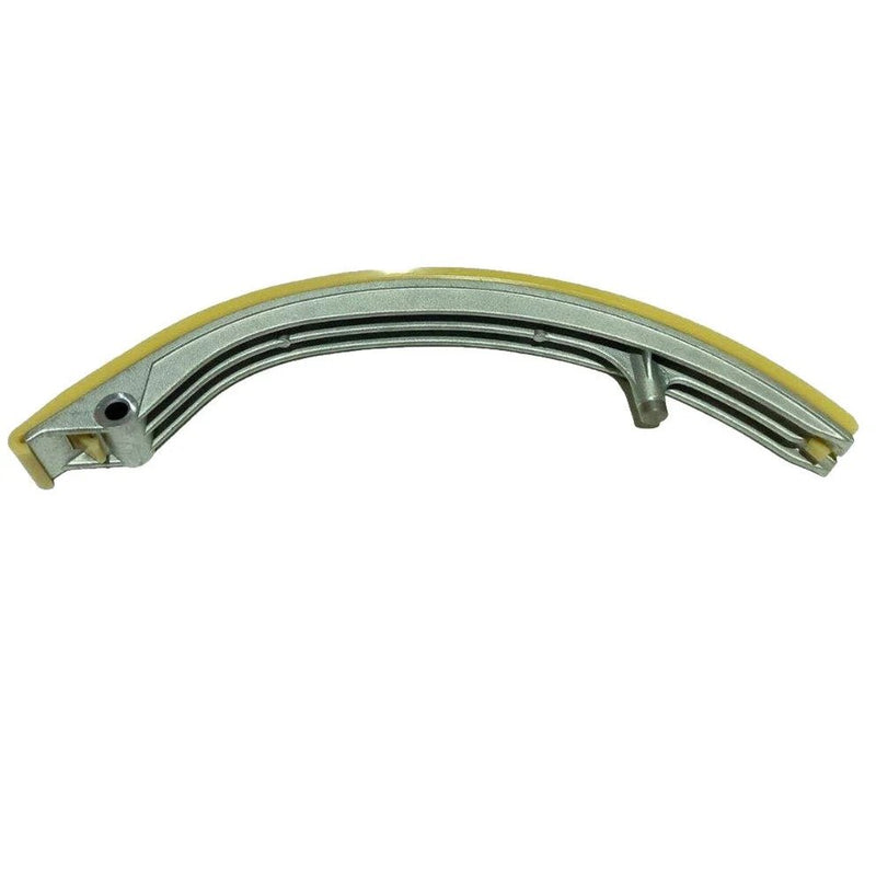 Guía de cadena SsangYong Musso, Rexton, Korando 2.9 2003-2007 36CM - sensores - Guía de cadena SsangYong Musso, Rexton, Korando 2.9 2003-2007 36CM - Vargas Diesel - Calama