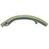 Guía de cadena SsangYong Musso, Rexton, Korando 2.9 2003-2007 36CM - sensores - Guía de cadena SsangYong Musso, Rexton, Korando 2.9 2003-2007 36CM - Vargas Diesel - Calama