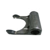 Horquilla embrague Chevrolet SAIL 1.4 Alternativo - AUTOPARTES TAPA TERMOSTATO RADIADOR - Horquilla embrague Chevrolet SAIL 1.4 Alternativo - Vargas Diesel - Calama