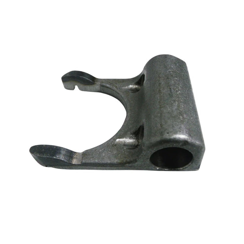 Horquilla embrague Chevrolet SAIL 1.4 Alternativo - AUTOPARTES TAPA TERMOSTATO RADIADOR - Horquilla embrague Chevrolet SAIL 1.4 Alternativo - Vargas Diesel - Calama