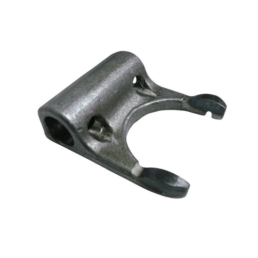 Horquilla embrague Chevrolet SAIL 1.4 Alternativo - AUTOPARTES TAPA TERMOSTATO RADIADOR - Horquilla embrague Chevrolet SAIL 1.4 Alternativo - Vargas Diesel - Calama