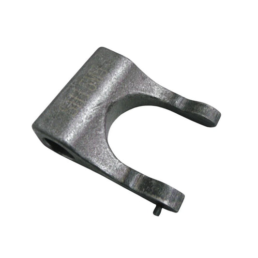 Horquilla embrague Chevrolet SAIL 1.5 Alternativo - CONECTOR - Horquilla embrague Chevrolet SAIL 1.5 Alternativo - Vargas Diesel - Calama