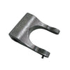 Horquilla embrague Chevrolet SAIL 1.5 Alternativo - CONECTOR - Horquilla embrague Chevrolet SAIL 1.5 Alternativo - Vargas Diesel - Calama