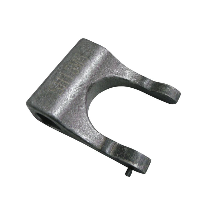 Horquilla embrague Chevrolet SAIL 1.5 Alternativo - CONECTOR - Horquilla embrague Chevrolet SAIL 1.5 Alternativo - Vargas Diesel - Calama