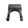Horquilla embrague Chevrolet SAIL 1.5 Alternativo - CONECTOR - Horquilla embrague Chevrolet SAIL 1.5 Alternativo - Vargas Diesel - Calama