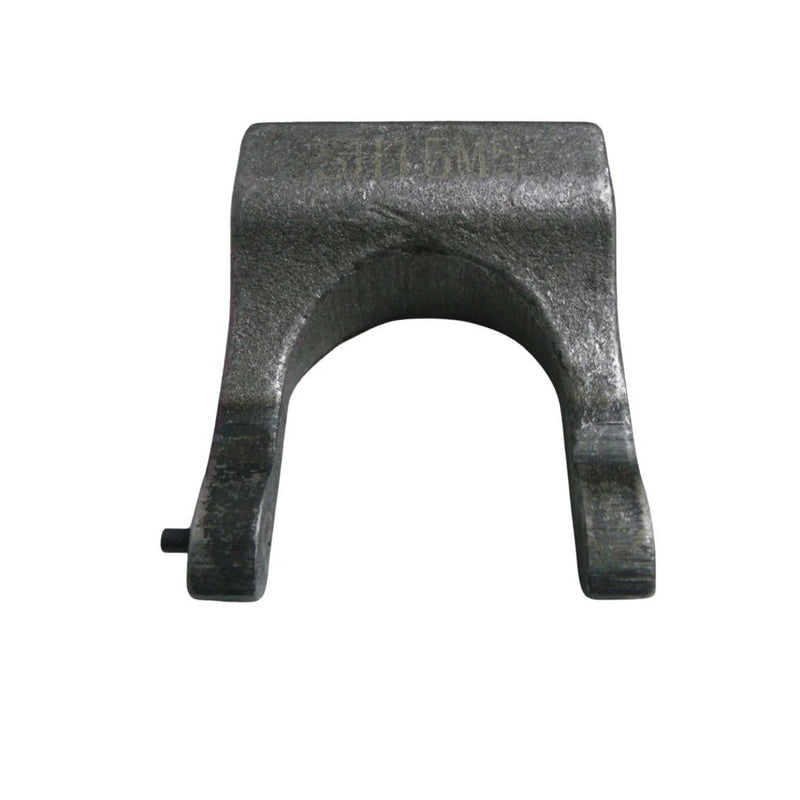 Horquilla embrague Chevrolet SAIL 1.5 Alternativo - CONECTOR - Horquilla embrague Chevrolet SAIL 1.5 Alternativo - Vargas Diesel - Calama