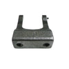 Horquilla embrague Chevrolet SAIL 1.5 Alternativo - CONECTOR - Horquilla embrague Chevrolet SAIL 1.5 Alternativo - Vargas Diesel - Calama