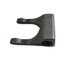 Horquilla embrague Chevrolet SAIL 1.5 Alternativo - CONECTOR - Horquilla embrague Chevrolet SAIL 1.5 Alternativo - Vargas Diesel - Calama