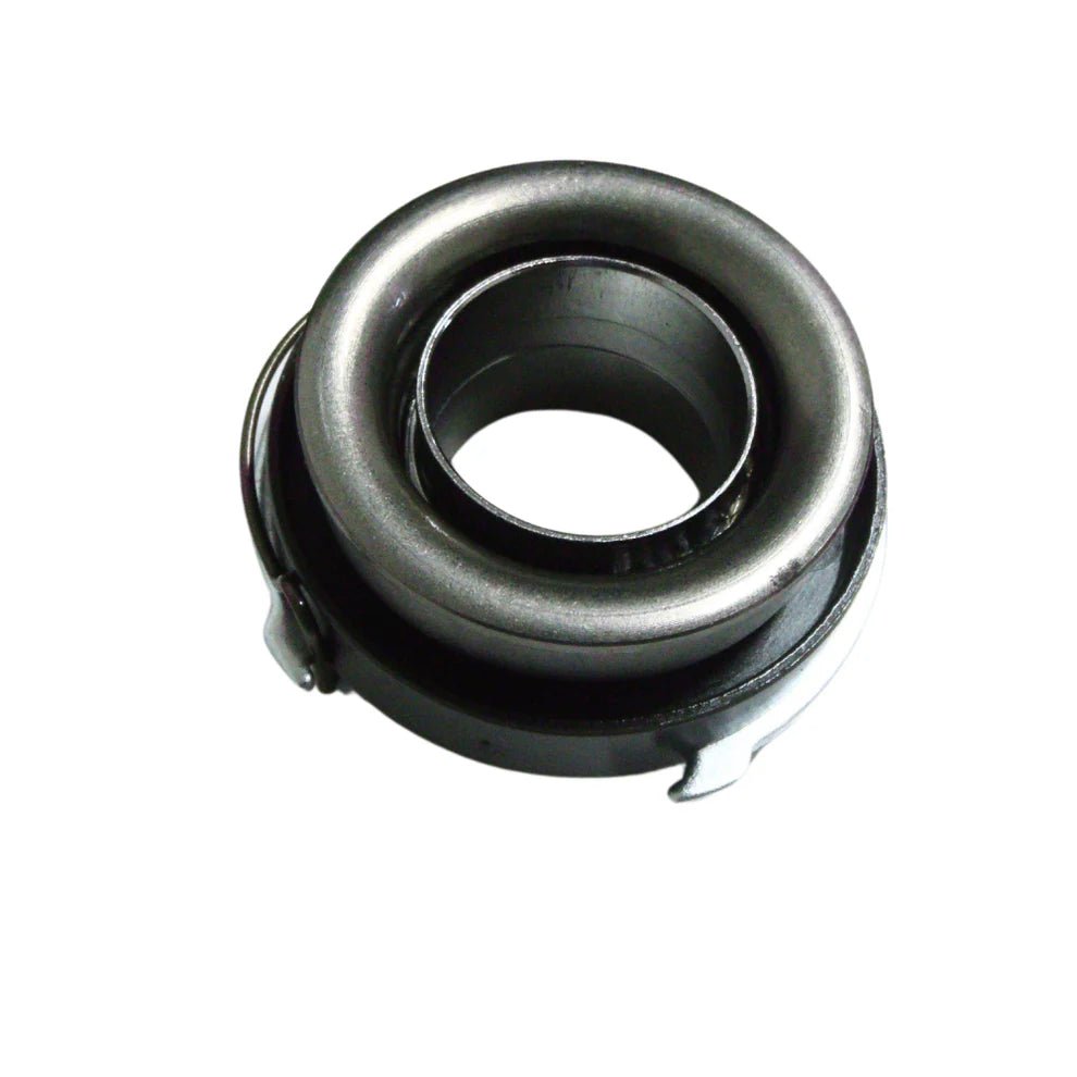 Horquilla Embrague Hyundai Grand I10 1.2 1.0 - inyectores - valvulas - Horquilla Embrague Hyundai Grand I10 1.2 1.0 - Vargas Diesel - Calama