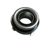 Horquilla Embrague Hyundai Grand I10 1.2 1.0 - inyectores - valvulas - Horquilla Embrague Hyundai Grand I10 1.2 1.0 - Vargas Diesel - Calama