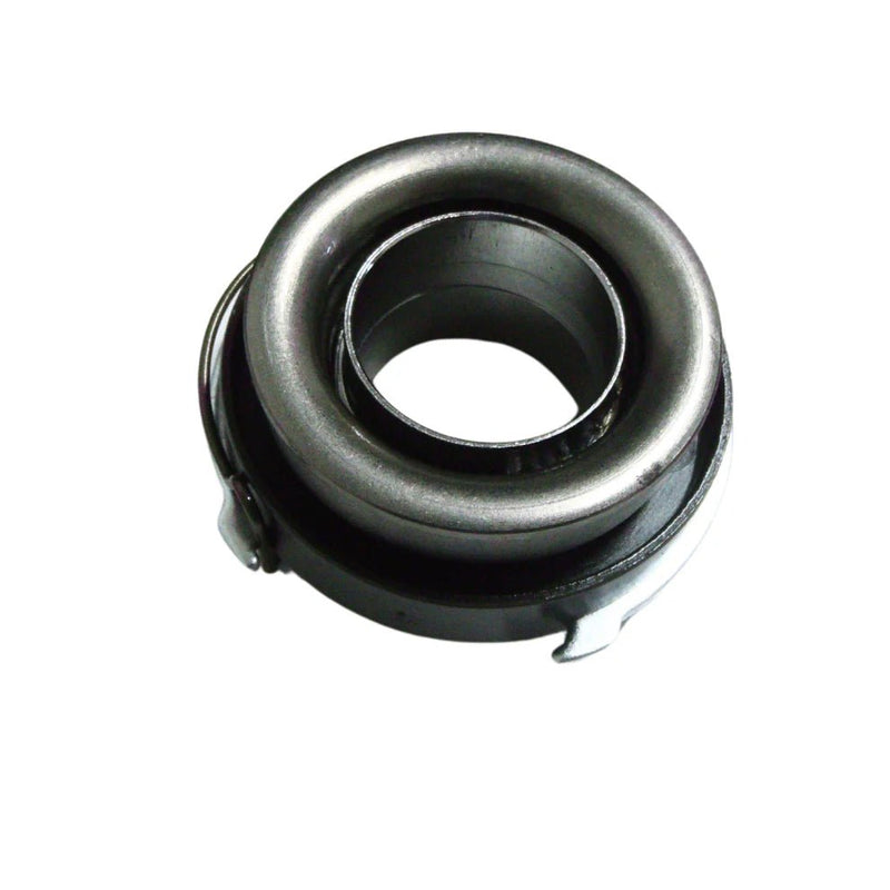 Horquilla Embrague Hyundai Grand I10 1.2 1.0 - inyectores - valvulas - Horquilla Embrague Hyundai Grand I10 1.2 1.0 - Vargas Diesel - Calama