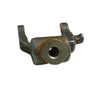Horquilla Embrague Hyundai Grand I10 1.2 1.0 - inyectores - valvulas - Horquilla Embrague Hyundai Grand I10 1.2 1.0 - Vargas Diesel - Calama