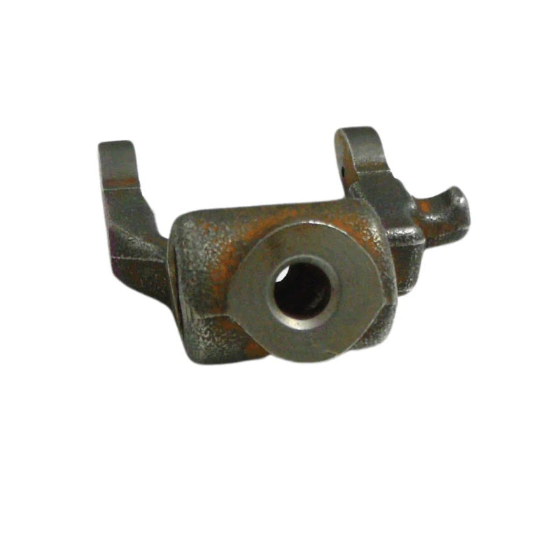 Horquilla Embrague Hyundai Grand I10 1.2 1.0 - inyectores - valvulas - Horquilla Embrague Hyundai Grand I10 1.2 1.0 - Vargas Diesel - Calama