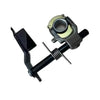 Horquilla Embrague Original Hyundai I10 2008 - 2014 KIA Morning 2004 - 2011 - sensores - Horquilla Embrague Original Hyundai I10 2008 - 2014 KIA Morning 2004 - 2011 - Vargas Diesel - Calama