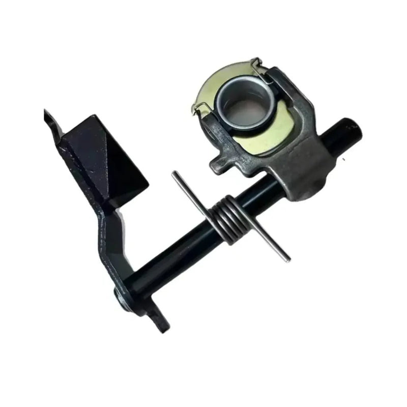 Horquilla Embrague Original Hyundai I10 2008 - 2014 KIA Morning 2004 - 2011 - sensores - Horquilla Embrague Original Hyundai I10 2008 - 2014 KIA Morning 2004 - 2011 - Vargas Diesel - Calama