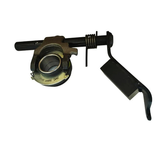 Horquilla Embrague Original Hyundai I10 2008 - 2014 KIA Morning 2004 - 2011 - sensores - Horquilla Embrague Original Hyundai I10 2008 - 2014 KIA Morning 2004 - 2011 - Vargas Diesel - Calama