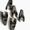Horquilla inyector SsangYong ACTYON, Kyron Rexton, Stavic Euro iii-iv - CONECTOR - Horquilla inyector SsangYong ACTYON, Kyron Rexton, Stavic Euro iii-iv - Vargas Diesel - Calama
