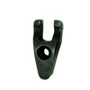 Horquilla inyector SsangYong ACTYON, Kyron Rexton, Stavic Euro iii-iv - CONECTOR - Horquilla inyector SsangYong ACTYON, Kyron Rexton, Stavic Euro iii-iv - Vargas Diesel - Calama