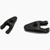 Horquilla inyector SsangYong ACTYON, Kyron Rexton, Stavic Euro iii-iv - CONECTOR - Horquilla inyector SsangYong ACTYON, Kyron Rexton, Stavic Euro iii-iv - Vargas Diesel - Calama