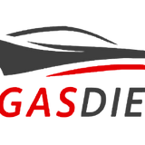 Inyector BOSCH JAC 4FC4DA ORIGINAL - inyectores - Inyector BOSCH JAC 4FC4DA ORIGINAL - Vargas Diesel - Calama