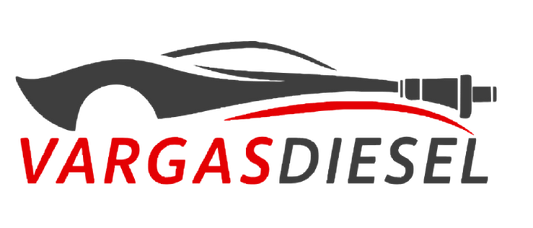 Inyector BOSCH JAC 4FC4DA ORIGINAL - inyectores - Inyector BOSCH JAC 4FC4DA ORIGINAL - Vargas Diesel - Calama