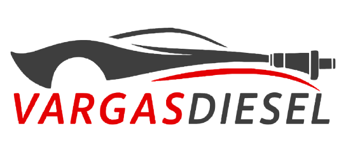 Inyector BOSCH JAC 4FC4DA ORIGINAL - inyectores - Inyector BOSCH JAC 4FC4DA ORIGINAL - Vargas Diesel - Calama