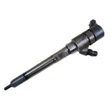 Inyector BOSCH JAC 4FC4DA ORIGINAL - inyectores - Inyector BOSCH JAC 4FC4DA ORIGINAL - Vargas Diesel - Calama