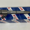 Inyector Bosch Maxus motor D20 - Inyectores - Inyector Bosch Maxus motor D20 - Vargas Diesel - Calama