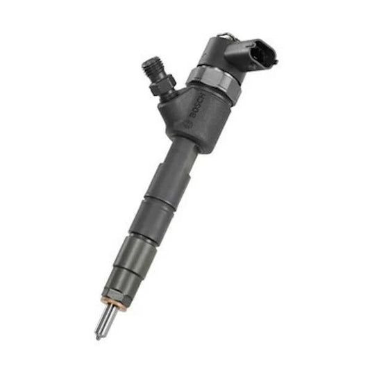 Inyector Bosch Maxus T60 Motor 2.8 - Inyectores - Inyector Bosch Maxus T60 Motor 2.8 - Vargas Diesel - Calama