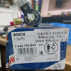 Inyector Bosch Maxus T60 Motor 2.8 - Inyectores - Inyector Bosch Maxus T60 Motor 2.8 - Vargas Diesel - Calama