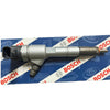 Inyector Bosch Sinotruck - Inyectores - Inyector Bosch Sinotruck - Vargas Diesel - Calama