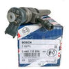 Inyector BT50 RANGER BOSCH - Inyectores - Inyectores - Vargas Diesel - Calama