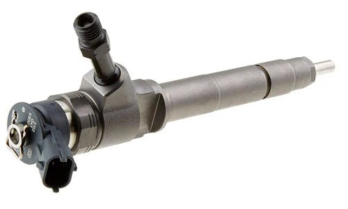 Inyector BT50/RANGER BOSCH - VARGASDIESEL - 0445110250 - Inyector BT50/RANGER BOSCH