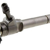 Inyector BT50 RANGER BOSCH - Inyectores - Inyectores - Vargas Diesel - Calama