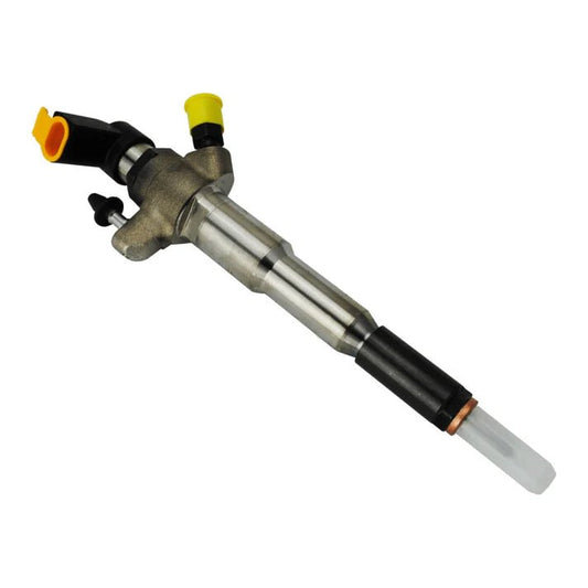 inyector Continental Nissan Np300 - Inyectores - inyector Continental Nissan Np300 - Vargas Diesel - Calama