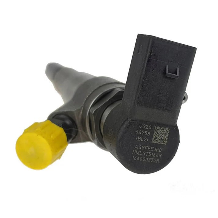 inyector Continental Nissan Np300 - Inyectores - inyector Continental Nissan Np300 - Vargas Diesel - Calama