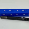 Inyector Delphi Greatwall Wingle 5 - 6 - Inyectores - Inyector Delphi Greatwall Wingle 5 - 6 - Vargas Diesel - Calama