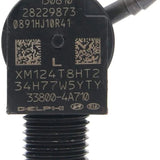 Inyector Delphi Hyundai H100 Kia Frontier euro V Remanufacturado - Inyectores - Inyector Delphi Hyundai H100 Kia Frontier euro V Remanufacturado - Vargas Diesel - Calama