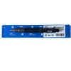 Inyector Delphi Jac X200, T8, T6 - Inyectores - Inyector Delphi Jac X200, T8, T6 - Vargas Diesel - Calama