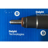 Inyector Delphi Jac X200, T8, T6 - Inyectores - Inyector Delphi Jac X200, T8, T6 - Vargas Diesel - Calama