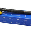 Inyector Delphi Kia Frontier Hyundai Porter H1 H100 D4CB - Inyectores - Inyectores - Vargas Diesel - Calama