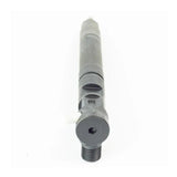 Inyector Delphi Ssangyong euro V - Inyectores - Inyectores - Vargas Diesel - Calama