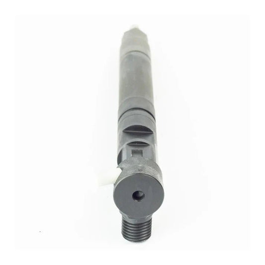 Inyector Delphi Ssangyong euro V - VARGASDIESEL - Inyector Delphi Ssangyong euro V