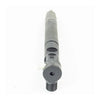 Inyector Delphi Ssangyong euro V - Inyectores - Inyectores - Vargas Diesel - Calama