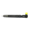 Inyector Delphi Ssangyong euro V - Inyectores - Inyectores - Vargas Diesel - Calama