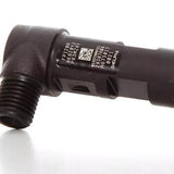 Inyector Delphi Ssangyong Tivoli 1.6 - Inyectores - Inyectores - Vargas Diesel - Calama