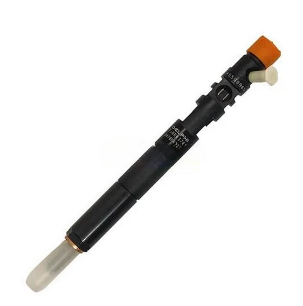 Inyector Delphi Terracan 2.9 Remanufacturado - VARGASDIESEL - Ejbr03701D - Inyector Delphi Terracan 2.9 Remanufacturado
